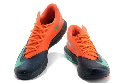 cheap nike zoom kd 6 cheap no. 6